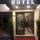 Shishly Palace Hotel, Istanbul - Foto 3