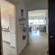 Precioso apartamento moderno, Malaga - Zdjęcie 2