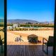 Finca San Sebastian, Valle de Guadalupe (zdjęcie 3)