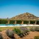 Finca San Sebastian, Valle de Guadalupe (zdjęcie 7)