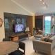The View apartment 2, Petrovac na Moru (fotografie 3)
