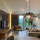 The View apartment 2, Petrovac na Moru (fotografie 10)