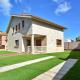 GALIHOST - Luxury Dreams in Playa Paxariñas