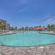 Golf Getaway with Pool Access in North Myrtle Beach - Fotografie 3