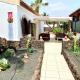 Casa Gato