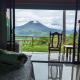 Encanto Arenal lodge, Фортуна - Фото 1