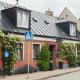 Hotell Bäckagården, Ystad - Zdjęcie 1