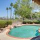 Glendale Vacation Rental with Private Pool and Grill! Peoria - Foto 1