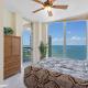 Amazing WATERVIEW in every room, PORTOFINO Island Resort condo, Pensacola Beach - Photo 4