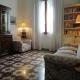 Rooms by Anna, Florencie - Fotografie 8