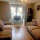 Spacious Ground Floor 2 Bed by Lains Lettings Aberdeen - Foto 2