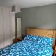 Spacious Ground Floor 2 Bed by Lains Lettings Aberdeen - Foto 4
