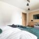 Apartament Zakopiańska Turnia, Zakopane - Photo 7