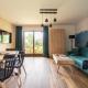 Apartament Zakopiańska Turnia, Zakopane - Photo 2