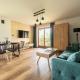 Apartament Zakopiańska Turnia, Zakopane - Photo 4