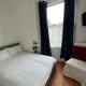 Manor Lodge Guesthouse Keynsham - Photo 9
