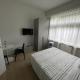 Linda House2, Pescara (foto 10)