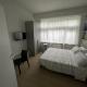 Linda House2, Pescara (foto 5)