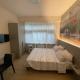Linda House2, Pescara (foto 9)