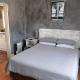 The Private and Cosy Guest House 1, Germiston - Fotografie 4
