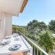 Apartament Alegría Calella de Palafrugell - Foto 4
