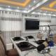 Apartment in the Center of Athens, Athen - Foto 10