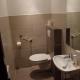 Putz Appartements, Gröbming (fotografie 6)