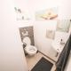 Spacious luxury Apartment, Wiedeń - Zdjęcie 6