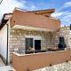 Apartmani Teodora, Sutomore