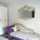 Apartmani Teodora, Sutomore (zdjęcie 8)