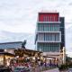 Beverly Hotel, Taiping