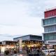 Beverly Hotel, Taiping (Foto 2)
