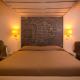 Boutique Exclusive B&B, Trento (photo 2)