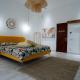 Ischia suite, Termini Imerese - Photo 1