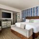 Hotel Northland, Autograph Collection, Green Bay (Foto 4)