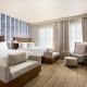 Hotel Northland, Autograph Collection, Green Bay (Foto 7)