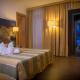 Boutique Exclusive B&B, Trento (photo 5)