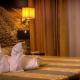 Boutique Exclusive B&B, Trento (photo 6)