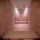 Boutique Exclusive B&B, Trento (photo 7)