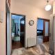 Ad Solem, city apartment Chania - Fotografie 2
