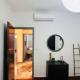 Ad Solem, city apartment Chania - Fotografie 10