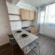 Sunny Apartments Suceava 64, 苏恰瓦 - 照片 5