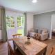 Kettleburgh Chequers, Kettleburgh (fotografie 2)