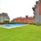GALIHOST - Apartamento con piscina en el centro de Sanxenxo, Sanxenxo - Foto 1