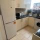 2 Bedroom flat in central London, Londra - Foto 4