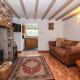 The Cottage Great Driffield - Fotografie 5