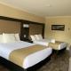 Cairns Motel
