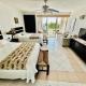 Solymar Beach Condos, Cancún - Foto 9