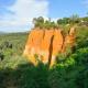 Roussillon - Photo 7