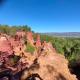 Roussillon - Photo 10